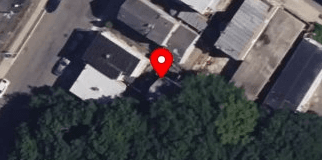 House image located at Orange, NJ 07050