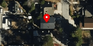 House image located at Lake Arrowhead, CA 92352