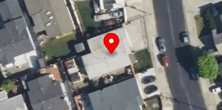House image located at Hayward, CA 94544