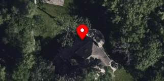 House image located at Palos Park, IL 60464