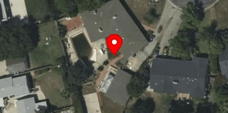 House image located at San Gabriel, CA 91775