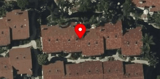 House image located at Placentia, CA 92870