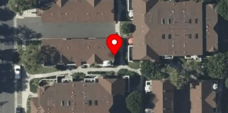 House image located at Stanton, CA 90680