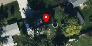 House image located at Walled Lake, MI 48390