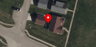 House image located at Louisville, KY 40291