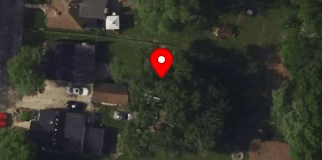 House image located at South Lebanon, OH 45065
