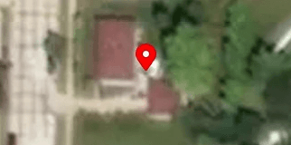 House image located at West Bend, WI 53090