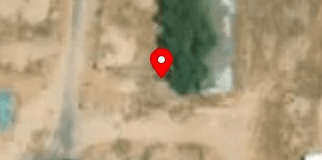 House image located at Newberry Springs, CA 92365