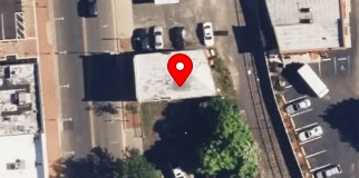 House image located at Millville, NJ 08332