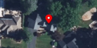 House image located at Rochester, NY 14626