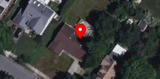 House image located at Brielle, NJ 08730