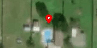 House image located at Walker, LA 70785