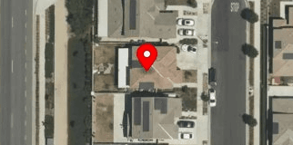 House image located at Mira Loma, CA 91752