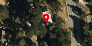 House image located at Lake Arrowhead, CA 92352