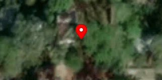 House image located at Gainesville, FL 32601