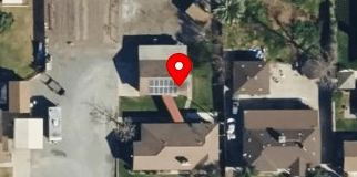 House image located at Escalon, CA 95320