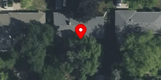 House image located at Minneapolis, MN 55425