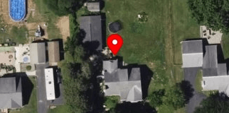 House image located at Liverpool, NY 13090