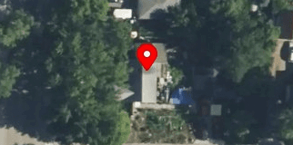 House image located at Hopkins, MN 55343