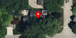 House image located at Indianapolis, IN 46220