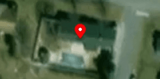 House image located at Hagerstown, MD 21740