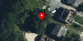 House image located at Linthicum Heights, MD 21090