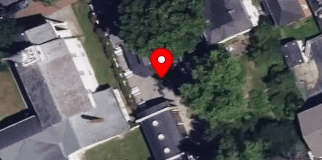 House image located at Hopewell, NJ 08525