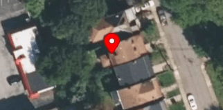 House image located at Pittsburgh, PA 15210