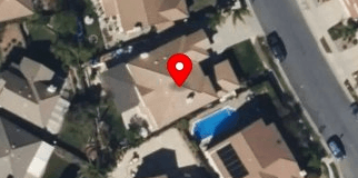 House image located at San Jose, CA 95148