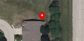 House image located at Belleville, IL 62226