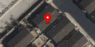 House image located at Las Vegas, NV 89122