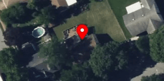 House image located at Essington, PA 19029