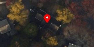 House image located at Silver Spring, MD 20906