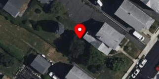 House image located at East Rutherford, NJ 07073