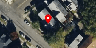 House image located at Bridgeport, CT 06605
