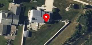 House image located at Sewell, NJ 08080