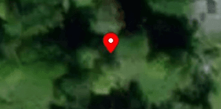 House image located at Tully, NY 13159