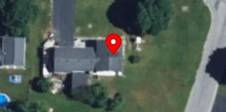 House image located at Henrietta, NY 14467