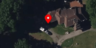 House image located at Millstone Township, NJ 08535