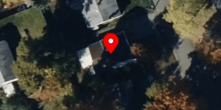 House image located at Springfield, MA 01119