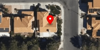 House image located at Las Vegas, NV 89117