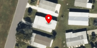 House image located at Sebastian, FL 32976