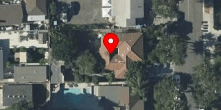 House image located at Garden Grove, CA 92843