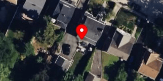 House image located at Leonia, NJ 07605