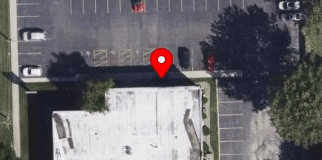 House image located at Palos Hills, IL 60465