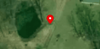 House image located at Frazeysburg, OH 43822
