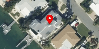 House image located at Saint Petersburg, FL 33706