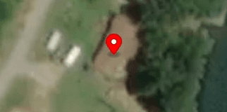 House image located at Ninety Six, SC 29666