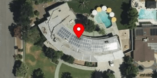 House image located at Redlands, CA 92373