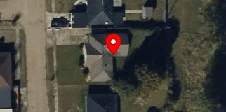 House image located at Baton Rouge, LA 70812